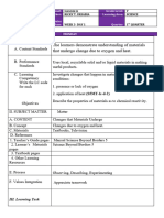 Science 5 Q1 W3 D1