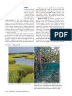 164 - PDFsam - Visualizing Environmental Science - 5th Ed - (2017)