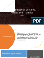 FEMA 2 - 03-Trogonometric-Functions-Angles-and-Triangles