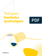 PSYCOM Brochures-A5 P The Urapies-Familiales Web2