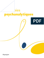 PSYCOM Brochures-A5 P Therapies-Psychanalytiques WEB