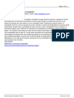 TEMPLATE - PAPER - MUST - 2023 - TERM - A 2 (1) .Docx-Report