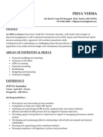 Priya - Resume - 2023 (1) - 1