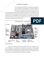 Tecnico em Informatica - Unidade 2