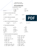 TP Nro 6-RADICALES