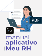 Personalrh Actdigital ComDocumentsManuais20App20Meu20RHact-Digital Manual MeuRH Geral