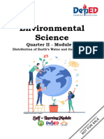 SLM Envi Sci Q2 Week 2