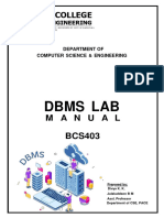 Lab Manual - 20240506 - 120531 - 0000 (4) - 1