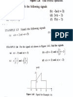 SS Unit 1 (Part 1) Questions