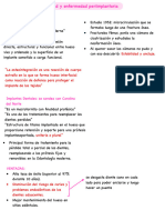 Periodoncia 13