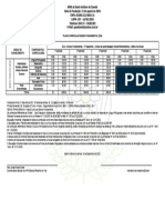 Plano Curricular EJA - 2021