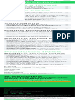 Dúvidas Frequentes Icred - Crédito Inteligente