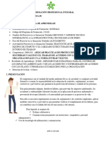 Guia 2 Medio Ambiente y SST TS-41