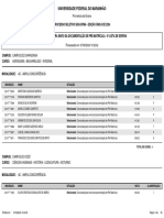 Lista Convocacao 5 Lista-De-Espera Sisu-2024 07082024-104058