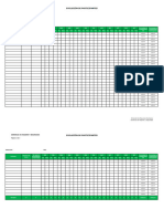 Plan Anual de Capacitación HyS 03