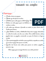 Jogo Triminó Da Adição - Prof - Rubiane