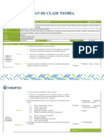 PC (TE) 2020 01 Fisica (4445)