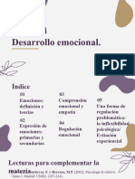 Tema 4 Desarrollo