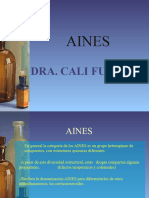 AINES