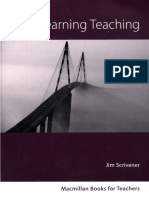 Maria Ines Porcel de Peralta - Learning-teaching-By-james-scrivener