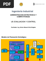 U5 Evaluacion y Control May2019