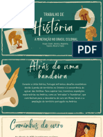 Trabalho de História - Capítulo 4 - 20240812 - 145348 - 0000