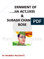 GOI & Subhash Chandra Bose - 32972083 - 2024 - 08 - 07 - 16 - 26