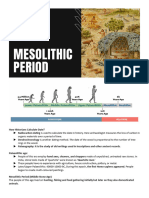 Mesolithic Age - 26071529 - 2024 - 08 - 07 - 16 - 17