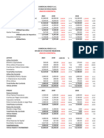 Material 4 AEF-May21