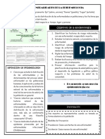 Epidemiologia Temas 1-7