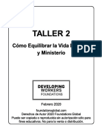 Taller2 PDF