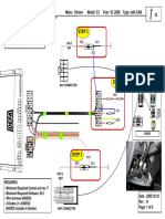 400 (M) G Citroen C3 600629 05