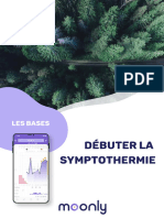 Moonly Ebook - Les Bases de La Symptothermie