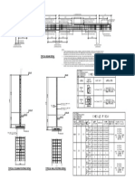 Structural Plan 02