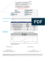 Ac5 ST Coa 12 Aug 23352