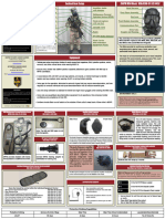 GTA 03-10-001 CBRN Individual Protective Equipment