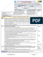 Mart. 14 Mat. Resolvemos Problemas de Cambio 5.