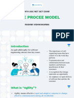 Agile Process Models 1684041476578