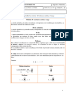 Guia 8 Matematica 7