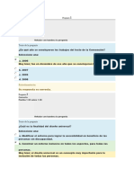 2 Modulo Parte 2