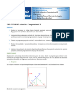 Preinforme V1 Aritmetica Comp II