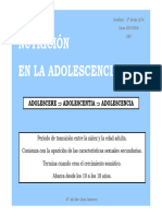 Tema 12-ADOLESCENTES (Modo de Compatibilidad)