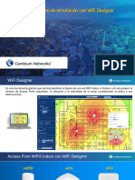 Guia WiFi Designer v5