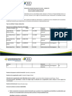 Guia Multidimencional (Responsabilidad Social)