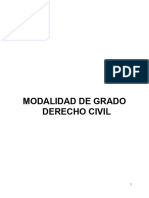 Examen de Grado Texto 2021