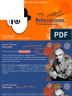 Behaviorismo 240227 202647