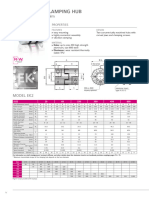 RW DS PK Elastomer Coupling EK2 Eng 221208