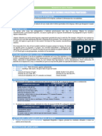 PRACTICA 18. Inhibición de Enzimas Digestivas Proteicas