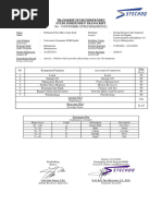 Transkrip Platform BD - Mohamad Vito Musa Alam Syah 