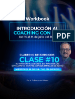 Workbook 10 cpnl24